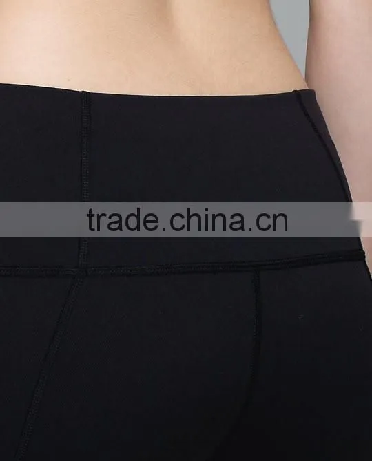 wholesale women tight yoga pants