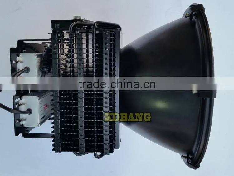 China wholesale outdoor cree led 300w flood light