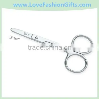 Cuticle Scissors Straight