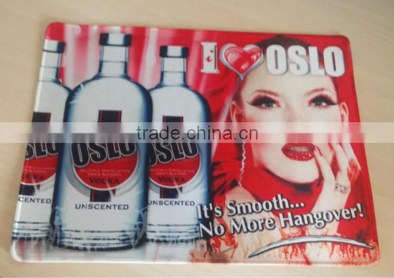 Sales Promotion Free software Economical Multi-function digital inkjet flatbed printer