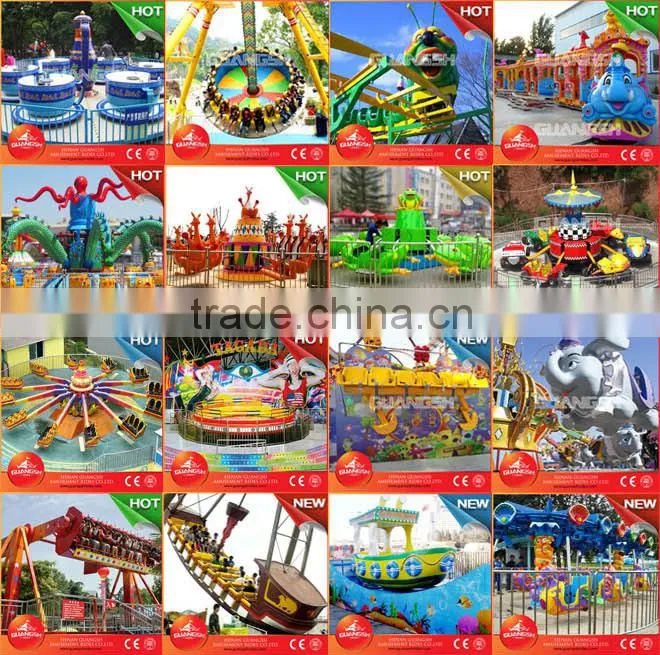 mini carnival rides for sale mini car