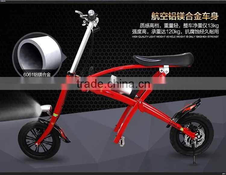 Service supremacy easy operated handlebar cheapest electric scooter