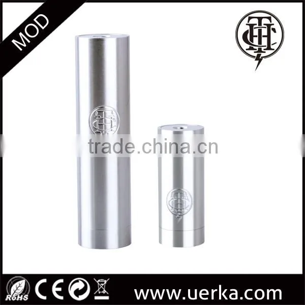 Best Mechanical Mod US design mod high performance wholesale price hot new products