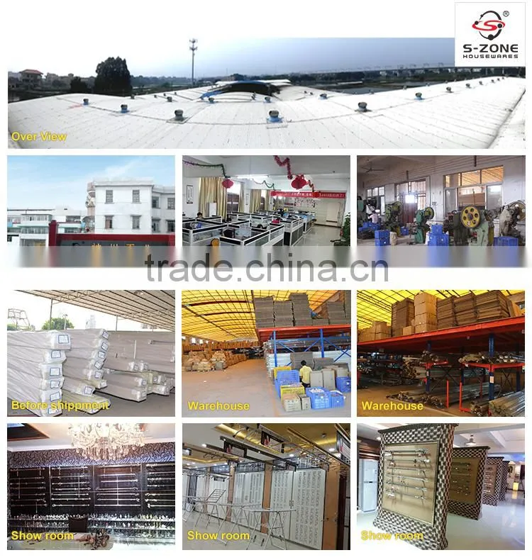 new arrival motorized roller blinds with roller shutter motor