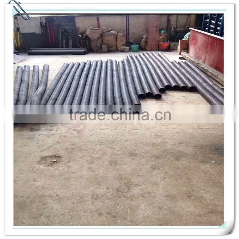 High Quality Metal Extension Spring