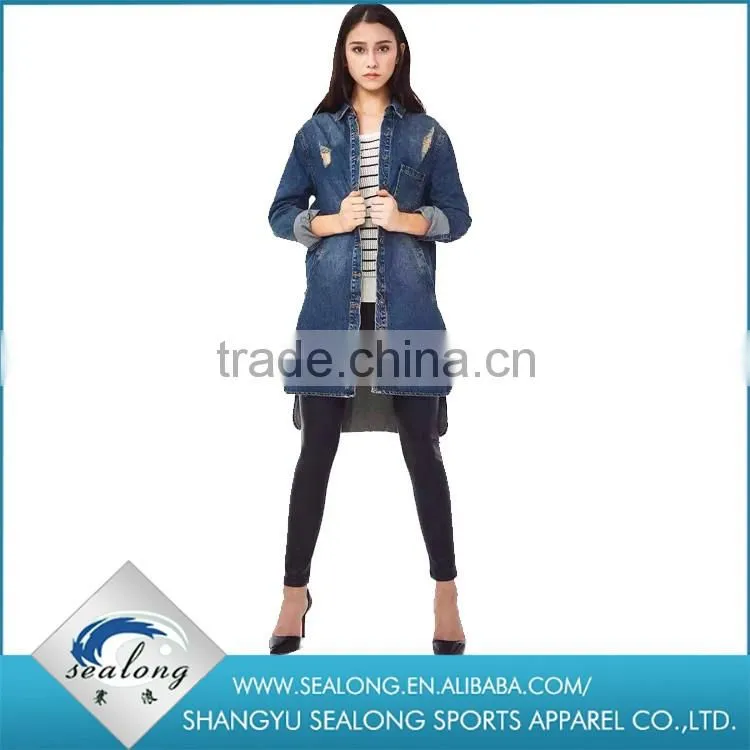 New Style Women Fashion Stretch Skinny PU Leggings slim black leather pants with nap pu lining