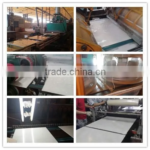 Nafuna Double Loading Polished Tiles
