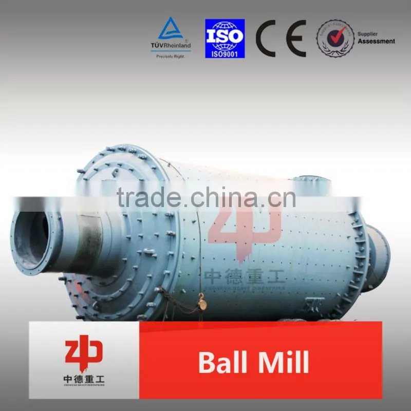 Ceramic ball mill, ball mill price,small ball mill for sale