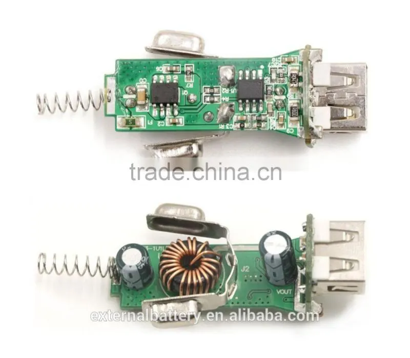 Mobilephone accessories factory in china car charger with usb charger cable