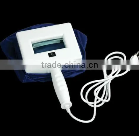 Hot sale facial woods lamp/medical woods lamp