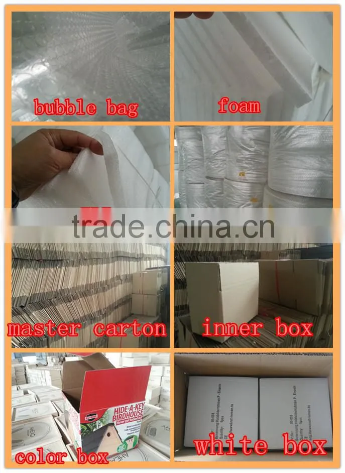 Home decorative mdf wall shelves wooden wall shelves mdf display shelf