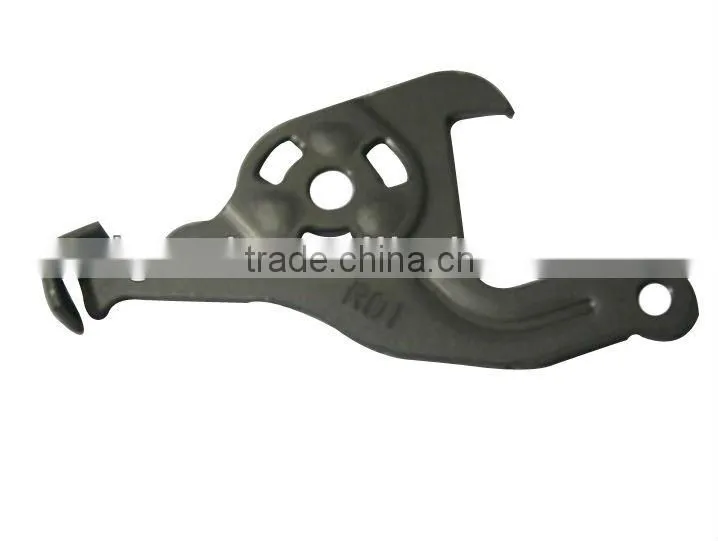 auto parts volkswagen | automotive metal parts | dongguan factory