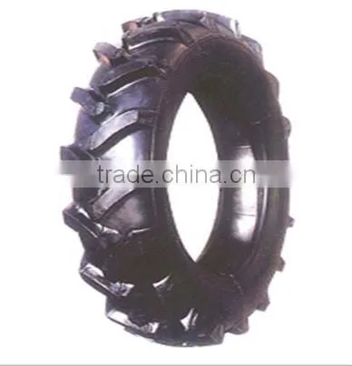 Good quality agriculturl tractor tires farm tires 20.8-38