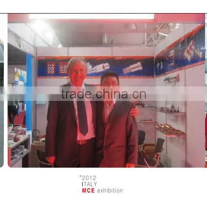 high quality brass radiator valve