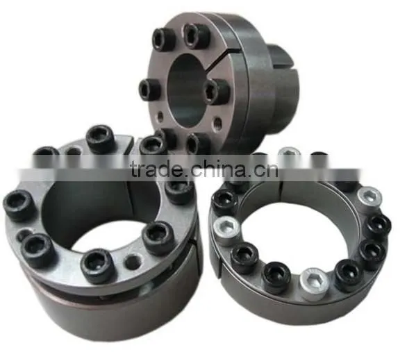 Locking Device/Locking Assembly/Assemblies