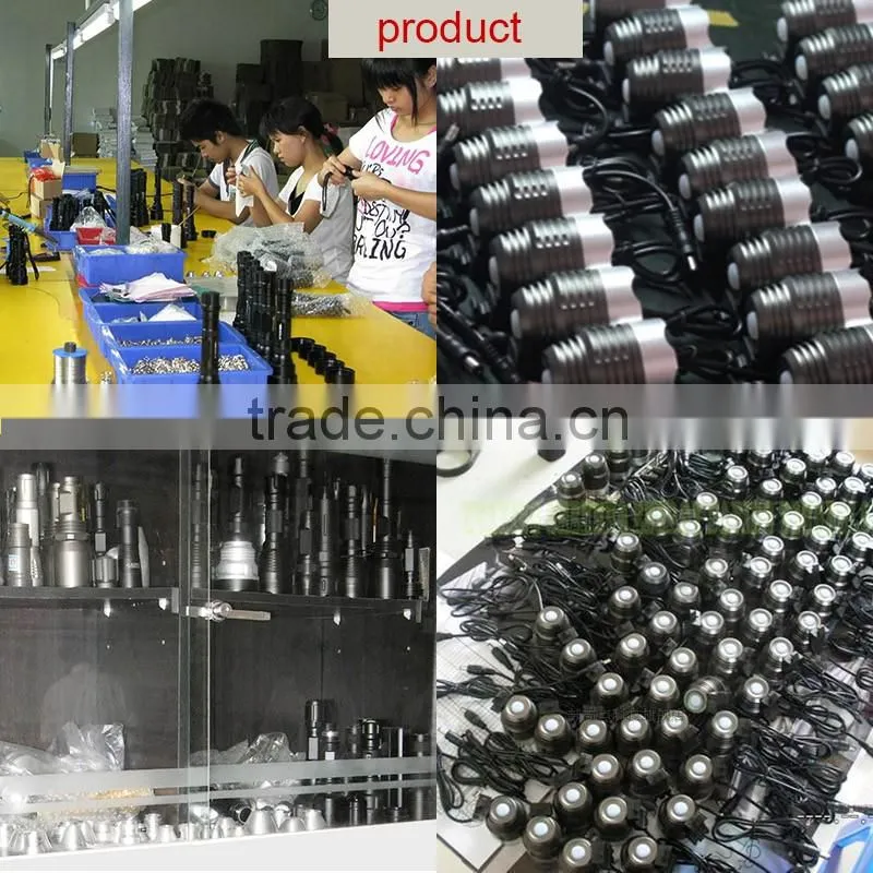 Latest Design Touch Screen Custom Gloves Factory Wholesale