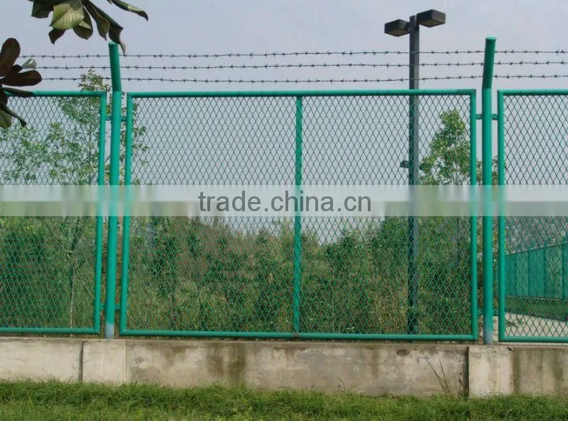 SS wire mesh
