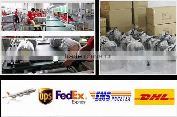 China Supplier Wholesale Smd 3258 Led Flexible Strip For Bar /christmas decoration