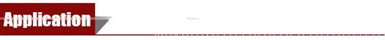 FAQ 30--Huminrich Potassium Fulvic Acid Fertilizer For Red Bean