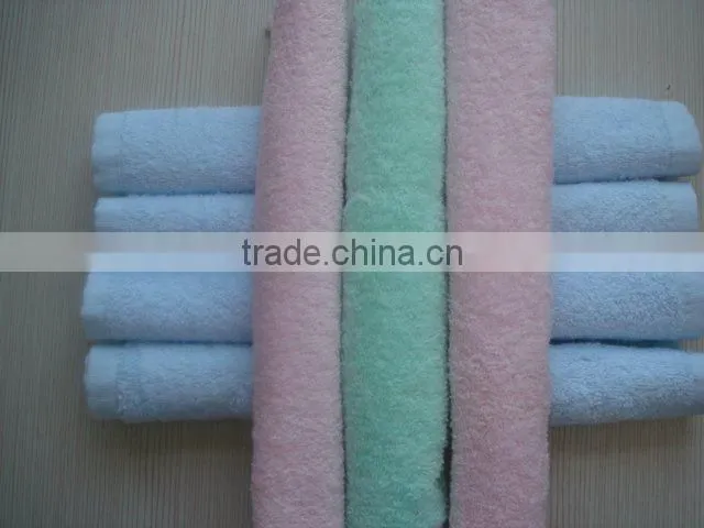 Bath Towel beach towel hand towel gift towel DT-S691