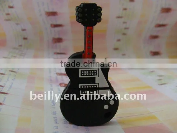 2013 the newest promotion gift custom design Silicon USB cover