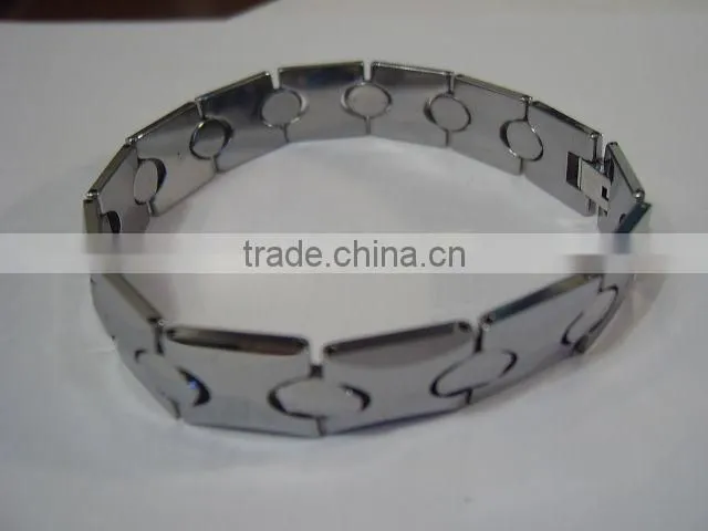 tungsten ring