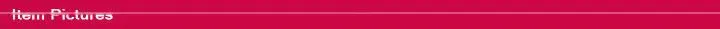 2016 best-selling OEM 10inch tablet pc quad core 1024*600 Android Tablet pc