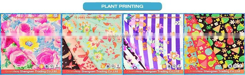 Hello Kitty children swimwear fabric