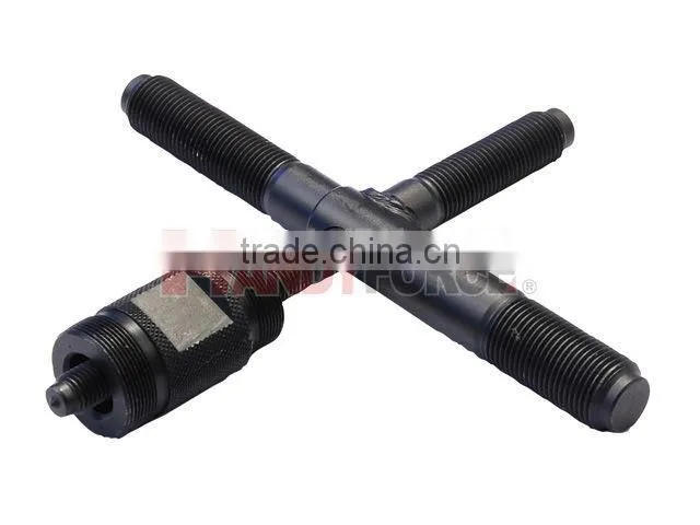Special Tools for Motorcycles Flywheel Puller