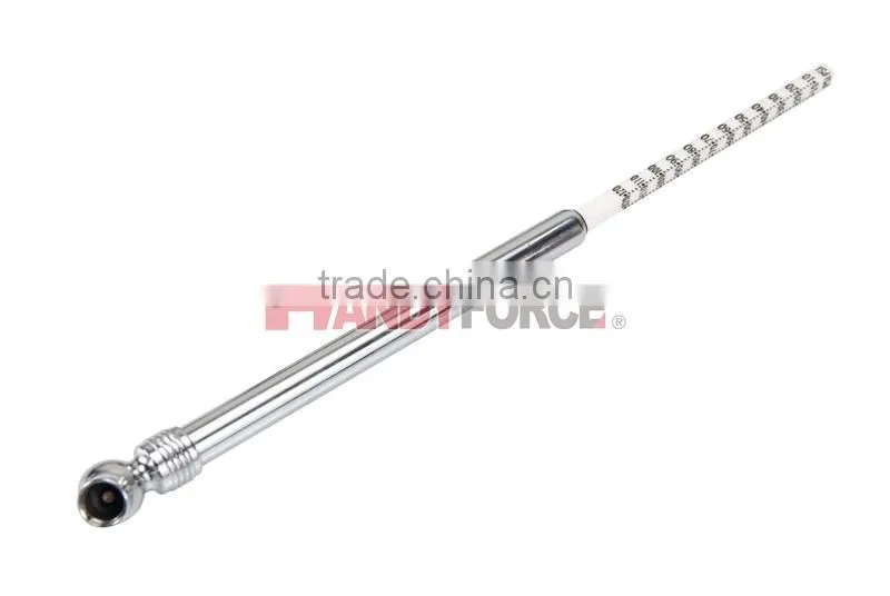 Pencil Type Tire Gauge, Under Car Service Tools of Auto Repair Tools