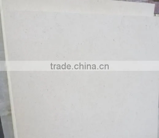 Beige limestone for outdoor decoration, limestones tiles.