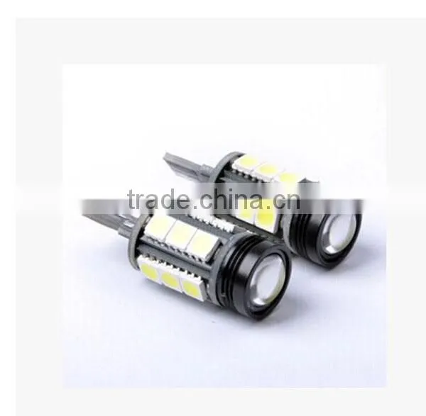 High Power Car led lights T15 Reversing Light turning lamp reading lamp For HYUDNAI Honda VW All car