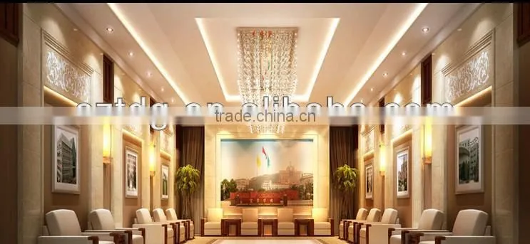 New 4w 6w 9w 12w 15w 18w 20w 21w 24w 25w ultra-thin 13mm surface mounted led ceiling light