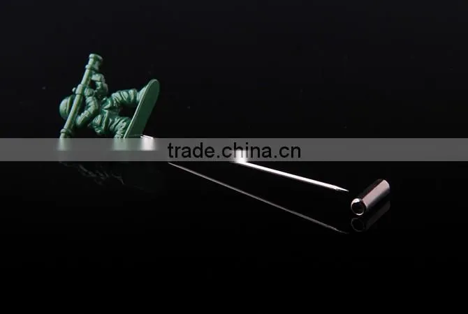 Bulk mens mercenary lapel pin
