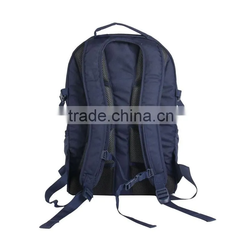 Direct Factory Price Wholesale School Bag Backpack Custom