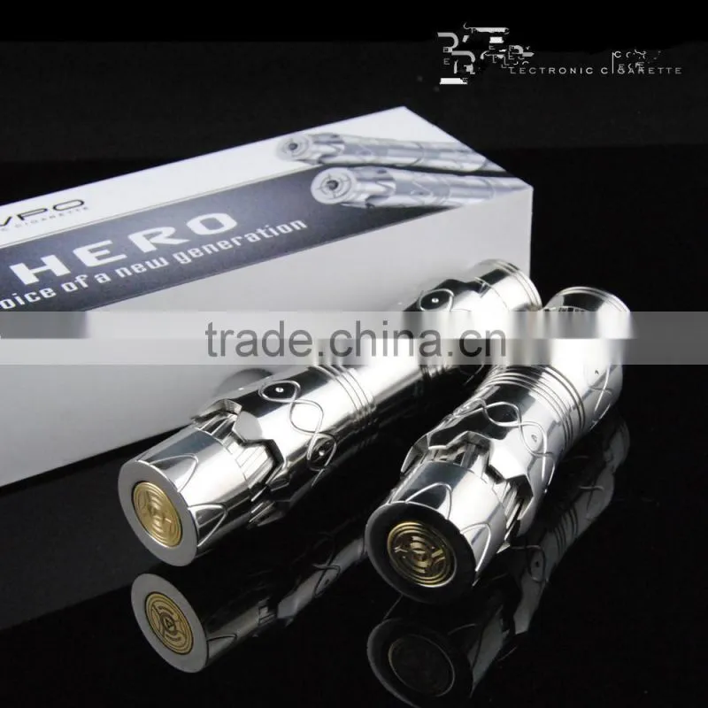 mechanical mod vaporizer Iron Man Mod full mechanical mod/cartel mod/nemesis mod copper pin maraxus 2 mod