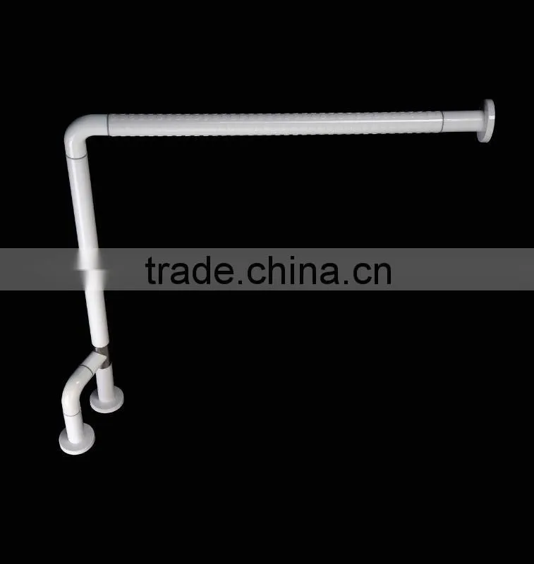 Toliet Grab Bar
