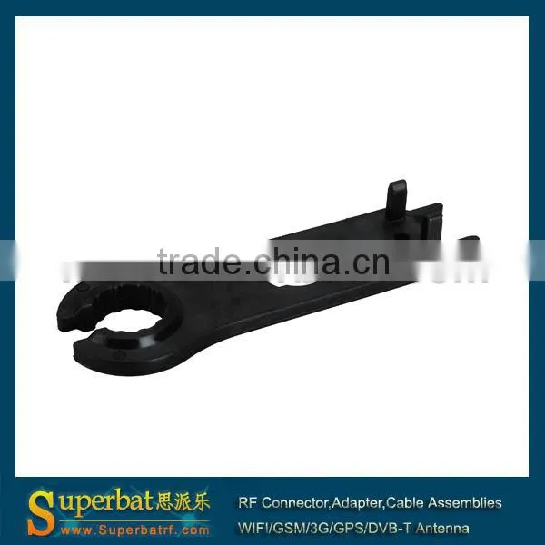 MC4 solar panel connector disconnecting tool spanners/wrench-NEW