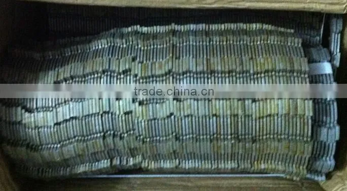 Hot Sales CY80 Motorcycle Clutch Pressure Plate