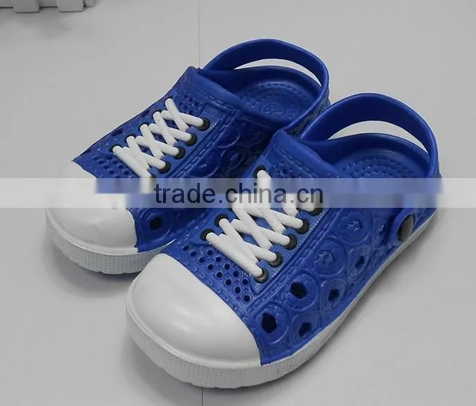 multicolor garden eva clogs 2015 cutest women sport eva best selling clog shoes