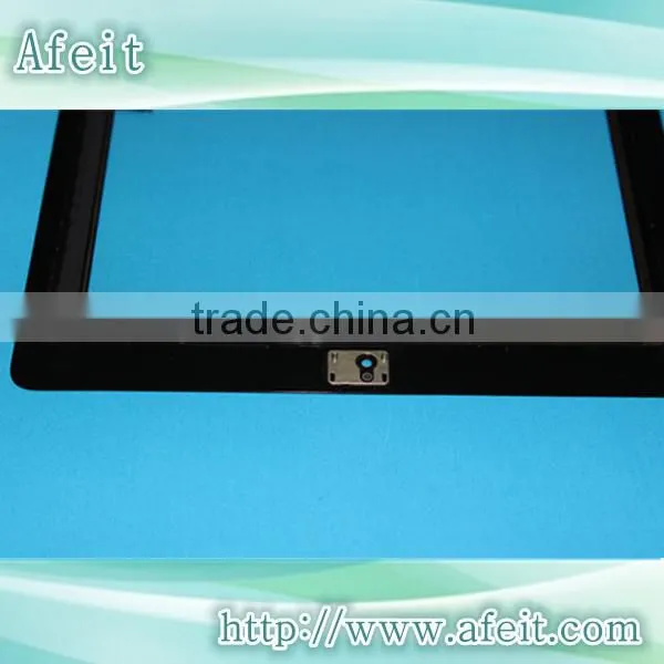 Touch screen for iPad 3, for apple iPad 3 glass