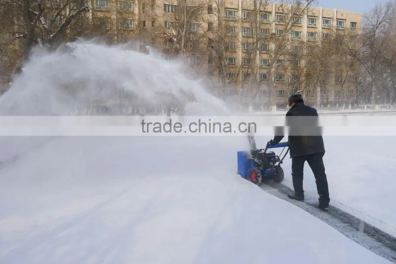 2014 New model backpack mist blower 5.5hp