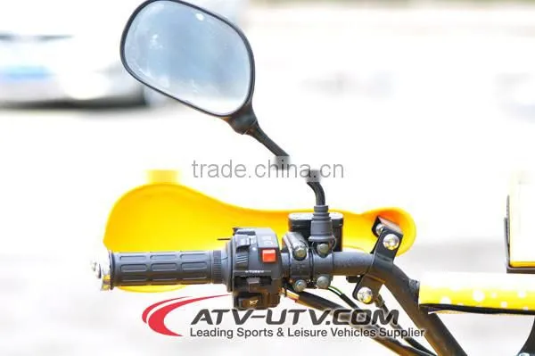 china atv 4 wheel motorcycle 4wd atv 500cc atv