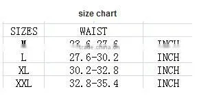 2016 New Nude Fashion Women Lace Floral Steel Boned Corset
