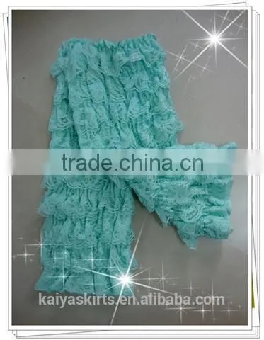 2015 hot selling baby boys superman leg warmers cotton arm warmers