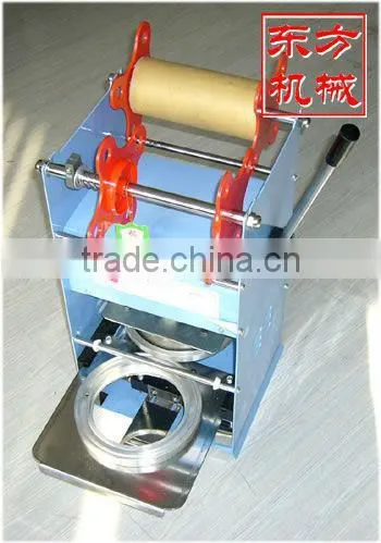 screws counting machine 2015 new product Seal bowl machine
