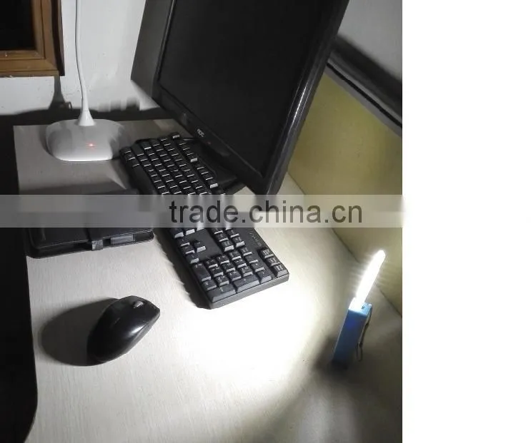 8 LED USB light Flash drive USB Light 8 LED USB Light, usb led Factory Wholesale Price Stock Available