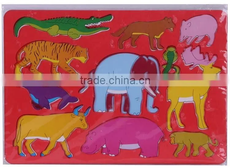 4pcs geometry set