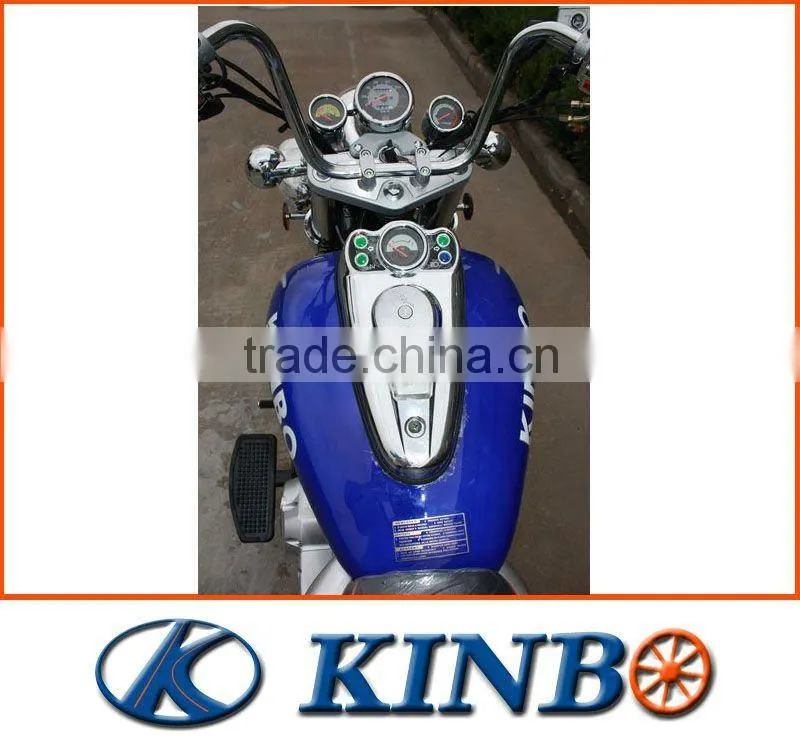 250cc street Motorcycle