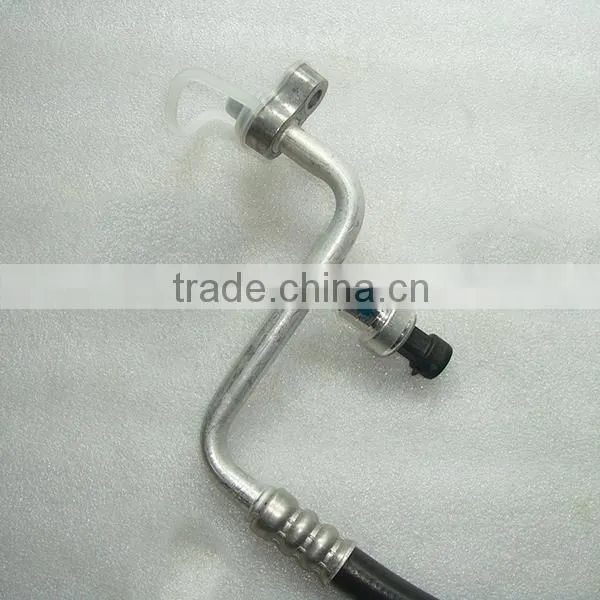 A/C Refrigerant Hose 22757062 1534440 Air conditioning flexible Hose for Buick Enclave GMC Acadia Chevrolet Traverse